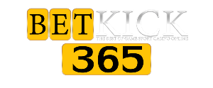 betkick365